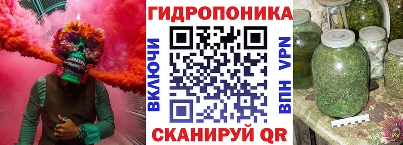 Где купить наркотики Нарьян-Мар Гашиш Марихуана Псилоцибиновые грибы Мефедрон COCAIN