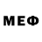 МЕТАДОН белоснежный Deni fnaf