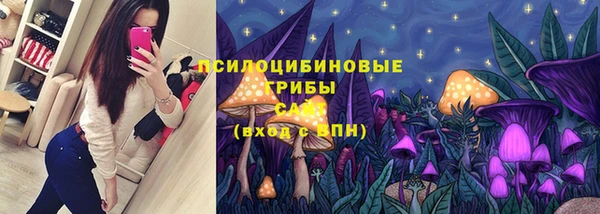 jwh Алзамай