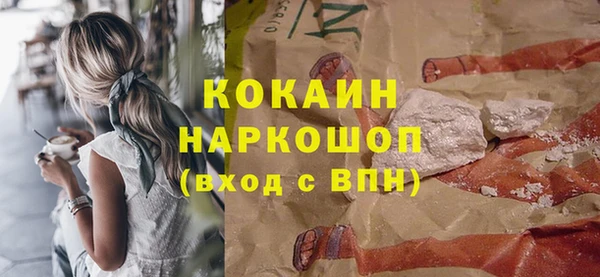 тгк Алексин