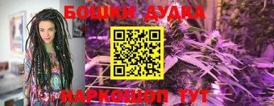 прущие грибы Пугачёв