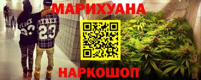 кокаин премиум Пыть-Ях